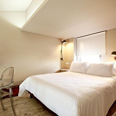 Grecotel Astir Palace Alexandroúpoli Extérieur photo A room at the hotel