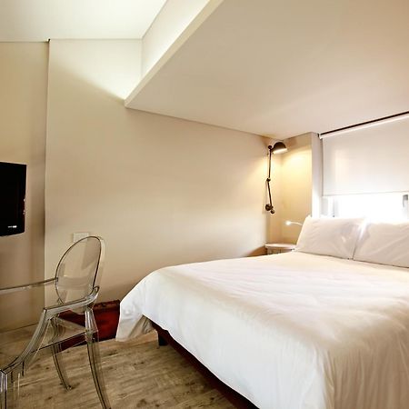 Grecotel Astir Palace Alexandroúpoli Extérieur photo A room at the hotel