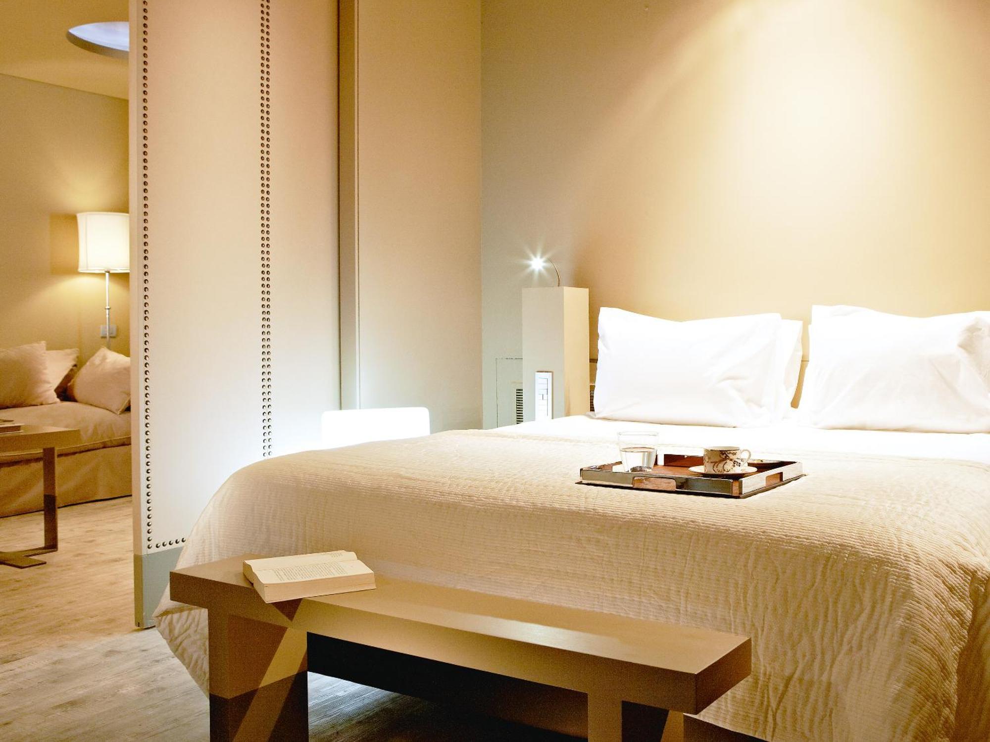 Grecotel Astir Palace Alexandroúpoli Extérieur photo