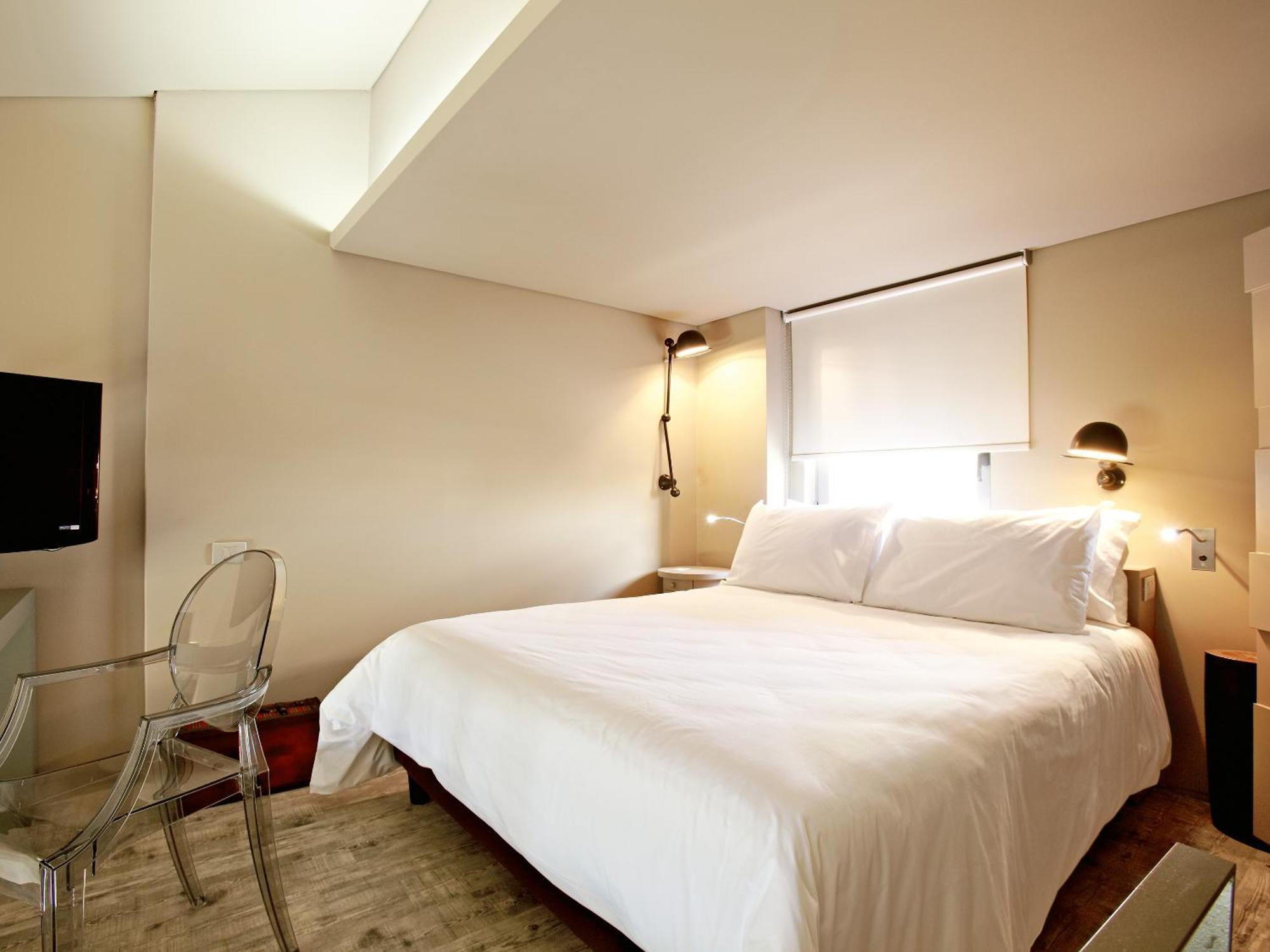 Grecotel Astir Palace Alexandroúpoli Extérieur photo A room at the hotel