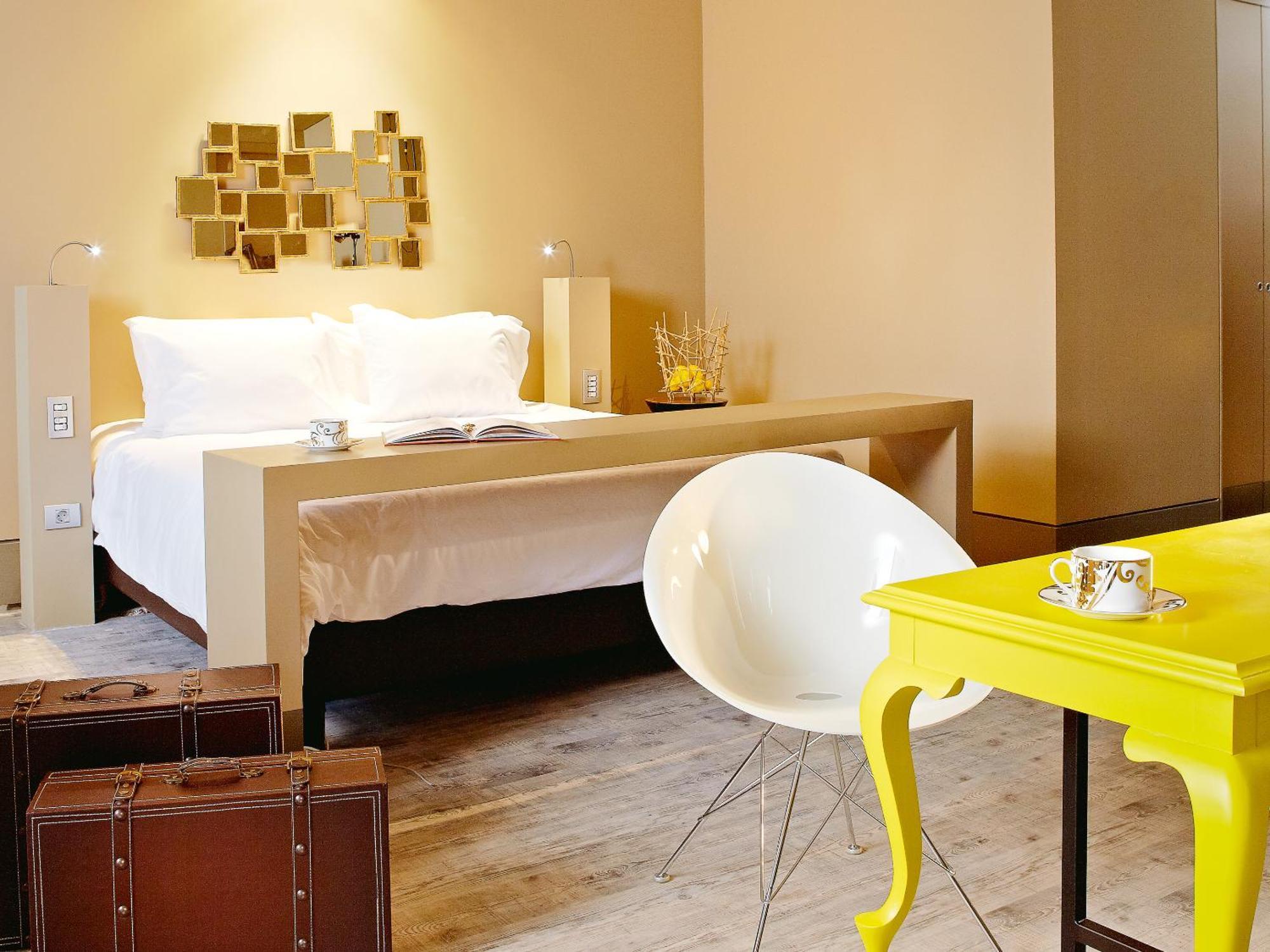 Grecotel Astir Palace Alexandroúpoli Extérieur photo