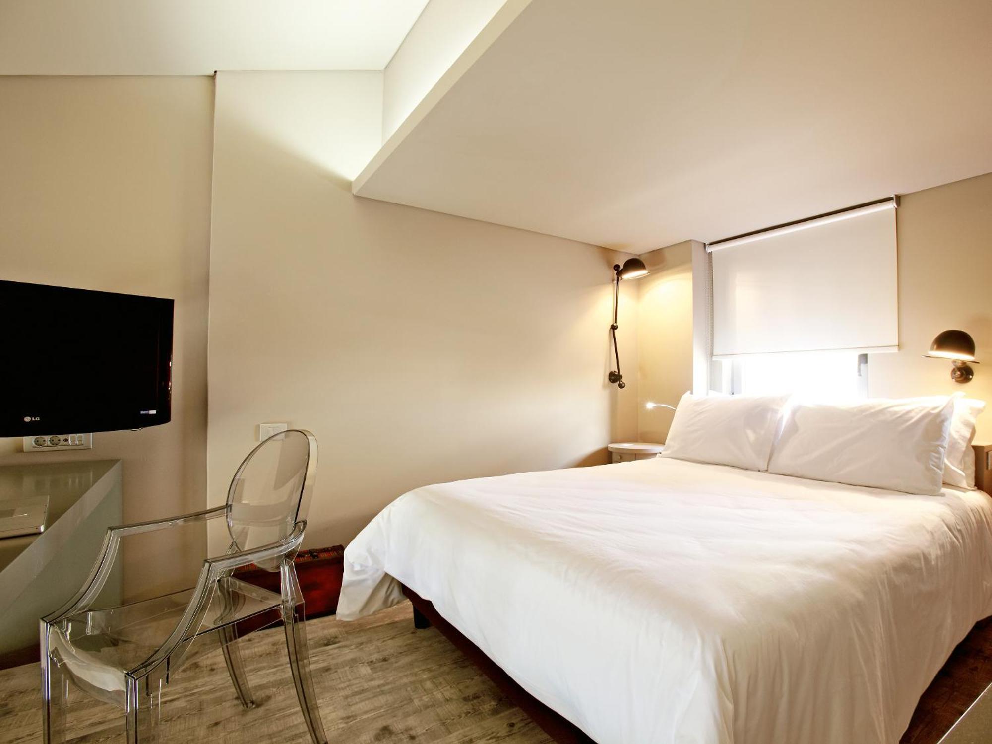 Grecotel Astir Palace Alexandroúpoli Extérieur photo A room at the hotel