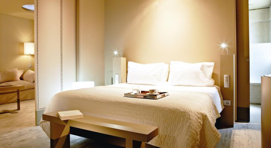 Grecotel Astir Palace Alexandroúpoli Extérieur photo A bedroom
